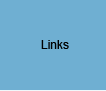 Useful Links